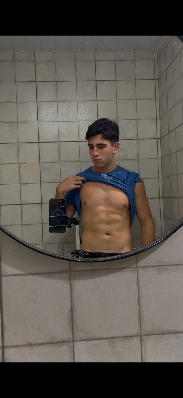 Resultado 2