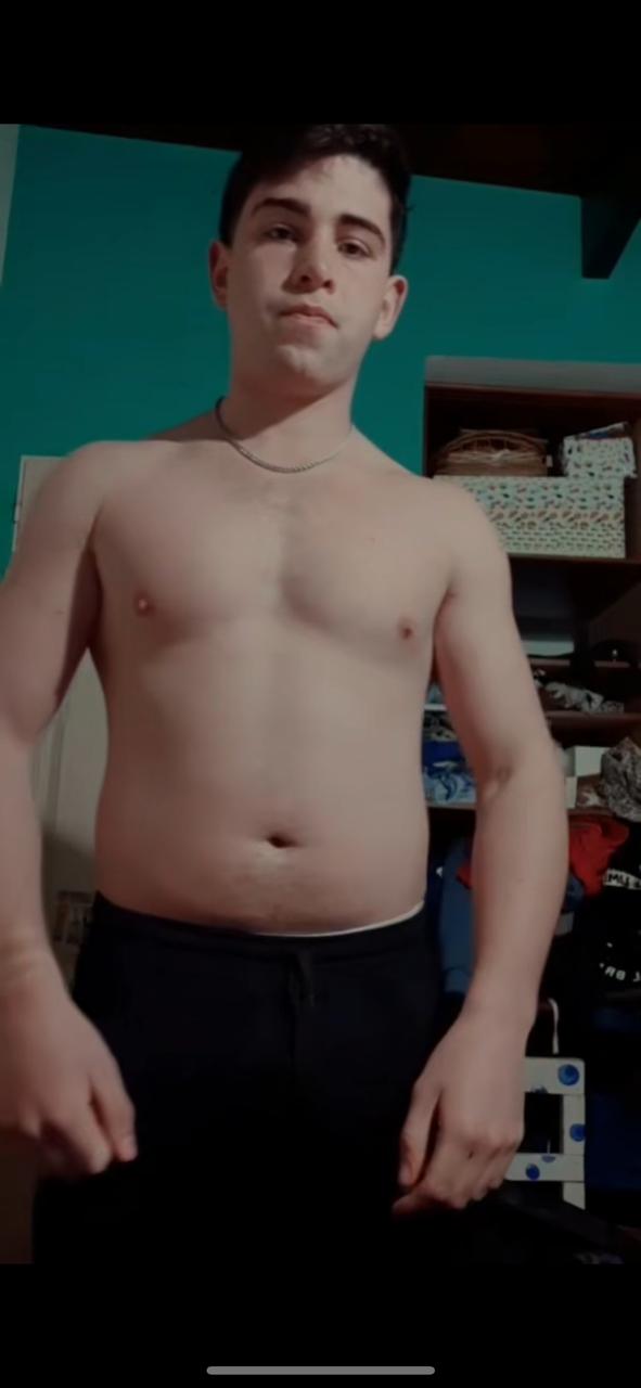 Resultado 1
